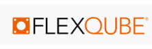 FlexQube - Top Material Handling System Technology Companies in Europe FlexQube