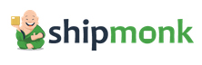 ShipMonk