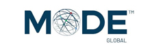 MODE Global