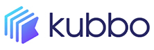 Kubbo Smart Logistics