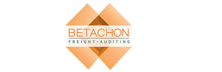 Betachon Freight
