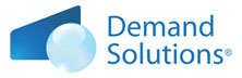 Demand Solutions - Top Supply Chain Solution Companies Demand Solutions