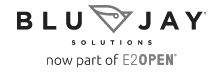 BluJay Solutions, part of E2open - Top Logistics Analytics Solution Companies BluJay Solutions, part of E2open