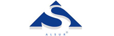 Almacenadora Sur - Top Warehouse Management Service Companies in Mexico Almacenadora Sur