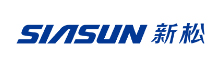 SIASUN - Top Warehouse Management Solutions Companies in Apac SIASUN