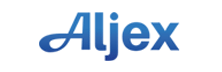 Aljex Software Inc - Top Transport Management Solution Companies Aljex Software Inc