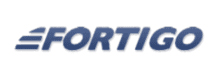 Fortigo
