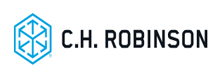 C.H. Robinson (CHRW NASDAQ)
