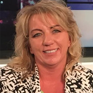 CIO Vendor