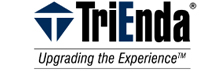TriEnda | Logistics Tech Outlook | Top Material Handling System Solution Companies