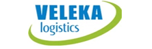 VELEKA USA