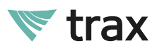 Trax Technologies - Top TMS Solutions Companies Trax Technologies