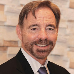 Chris Wolfe, CEO, I.D. Systems