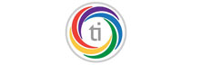 Trans International