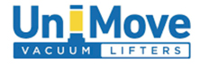 UniMove Vacuum Lifters - Top Material Handling System Companies UniMove Vacuum Lifters