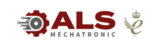 ALS Mechatronic