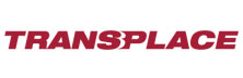 Transplace - Top Transport Management Technology Companies Transplace