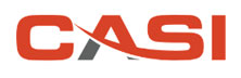 Cornerstone Automation Systems - Top Order Fulfillment Solution Companies Cornerstone Automation Systems