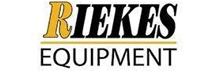 Riekes Equipment - Top Material Handling System Service Companies Riekes Equipment