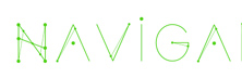 Navigal  | Logistics Tech Outlook | Top Warehouse Automation Solution Companies in Europe