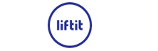 Liftit - Top Logistic Tech Solutions Companies In Latin America Liftit