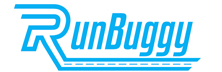 RunBuggy
