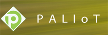 PALIoT Solutions - Top Supply Chain Solutions Companies PALIoT Solutions