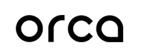 Orca Intelligence - Top Freight Audit and Payment Solution Companies Orca Intelligence