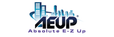 Absolute E-Z Up | Logistics Tech Outlook | Top Material Handling System Companies