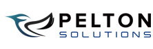 Pelton Solutions - Top Inventory Management Companies Pelton Solutions