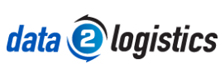 Data2Logistics - Top Freight Audit and Payment Solution Companies Data2Logistics
