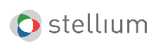 Stellium - Top Warehouse Management Services Companies Stellium