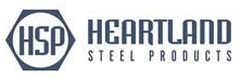 Heartland Steel Products