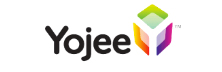 Yojee - Top Logistics Tech Startups in APAC Yojee