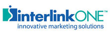 interlinkONE | Logistics Tech Outlook | 