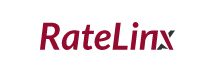 RateLinx