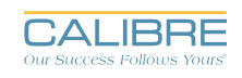 CALIBRE - Top Logistics Analytics Solution Companies CALIBRE
