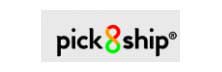 PICK8SHIP | Logistics Tech Outlook | Top Logistics Tech Startups in Europe