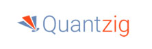 Quantzig