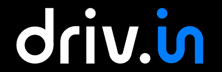 Drivin - Top Logistic Tech Solutions Companies In Latin America Drivin