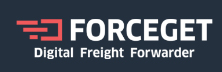 Forceget Logistics | Logistics Tech Outlook |  Top Outstanding Freight Forwarding Companies