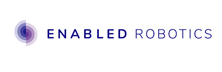 Enabled Robotics - Top Logistics Robots Solutions Companies in Europe Enabled Robotics