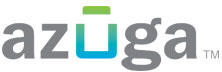 Azuga