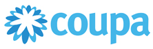 Coupa Software