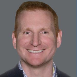 Paul Barry, Founder and CEO, PALIoT Solutions