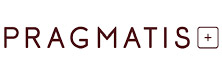 Pragmatis | Logistics Tech Outlook | Top Warehouse Management Solutions Companies in Latin America