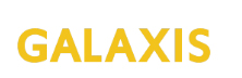 GALAXIS - Top Logistics Tech Startups in APAC GALAXIS