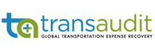Trans Audit - Top Logistics Analytics Solutions Companies Trans Audit