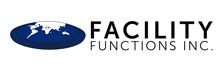Facility Functions