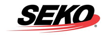 SEKO